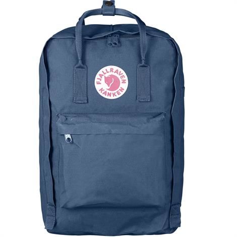 Fj? Llr? Ven Kånken   Tommer Laptop