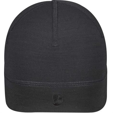 Fjällräven Keb Fleece Hue – Komfortabel og varm!