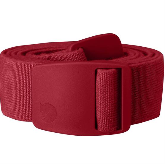 Fj? Llr? Ven Keb Trekking Belt
