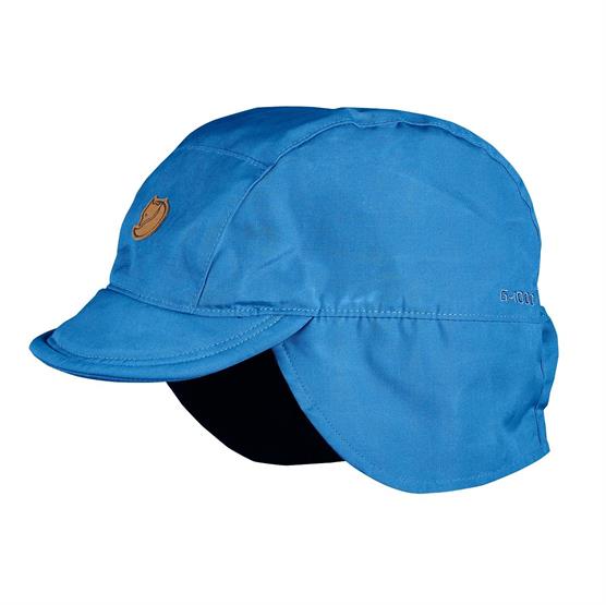Fjällräven Singi Field Cap - Praktisk Vandrekasket til Eventyr