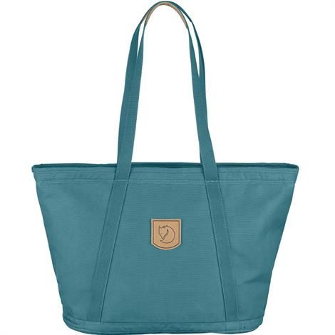 Fjällräven Totepack No. 4 Wide - Multifunktionel taske