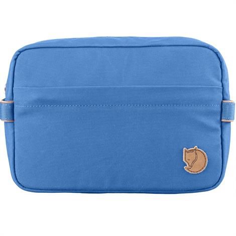 Fjällräven Ven Toilettaske - Praktisk og Slidstærk Rejseaccessory