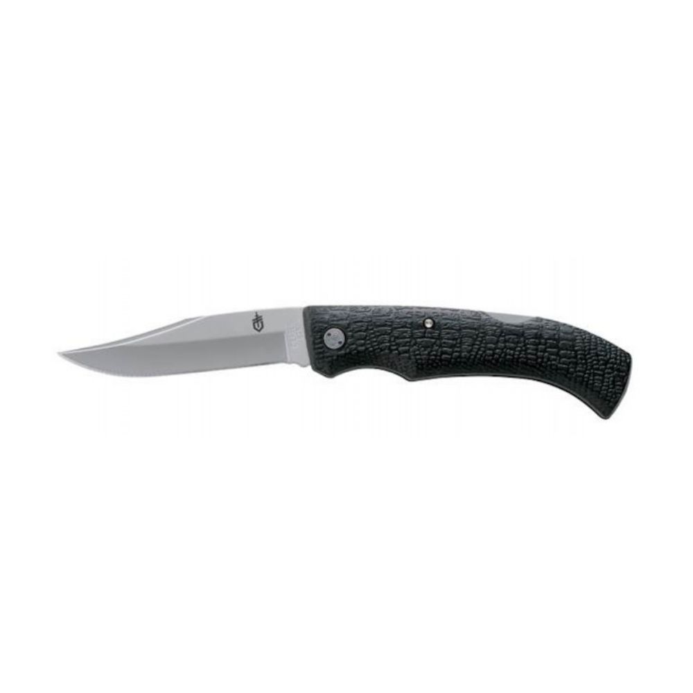 Foldekniv Gerber Gator Folder Dp Sort