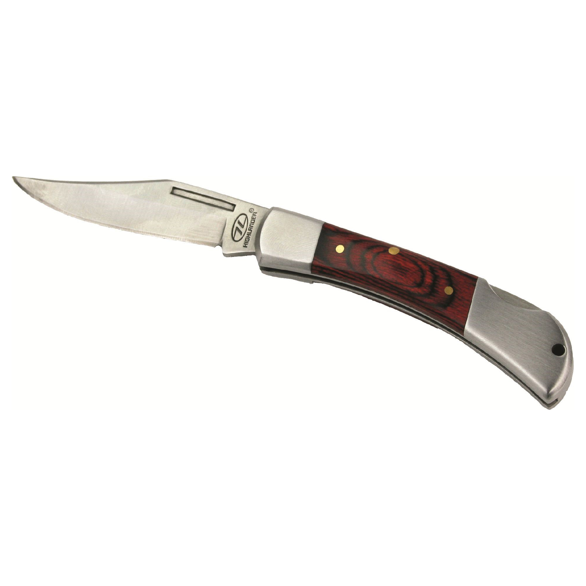 Foldekniv   Kingfisher     Cm