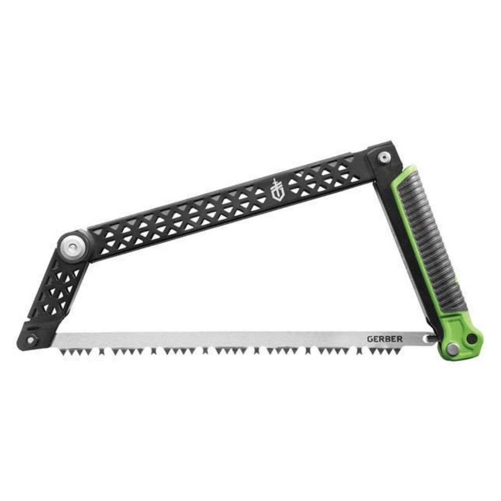 Foldesav   Gerber Freescape Camp Saw