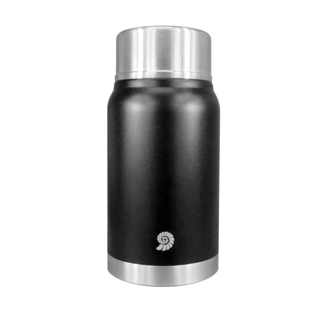 Origin Outdoors Madbeholder Deluxe - Holder Varme og Kulde