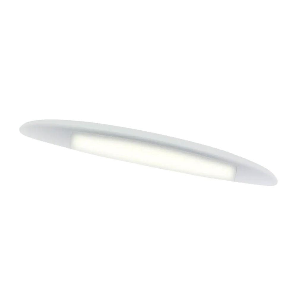 Frilight Nighteye LED Lampe med Sensor til Forteltet