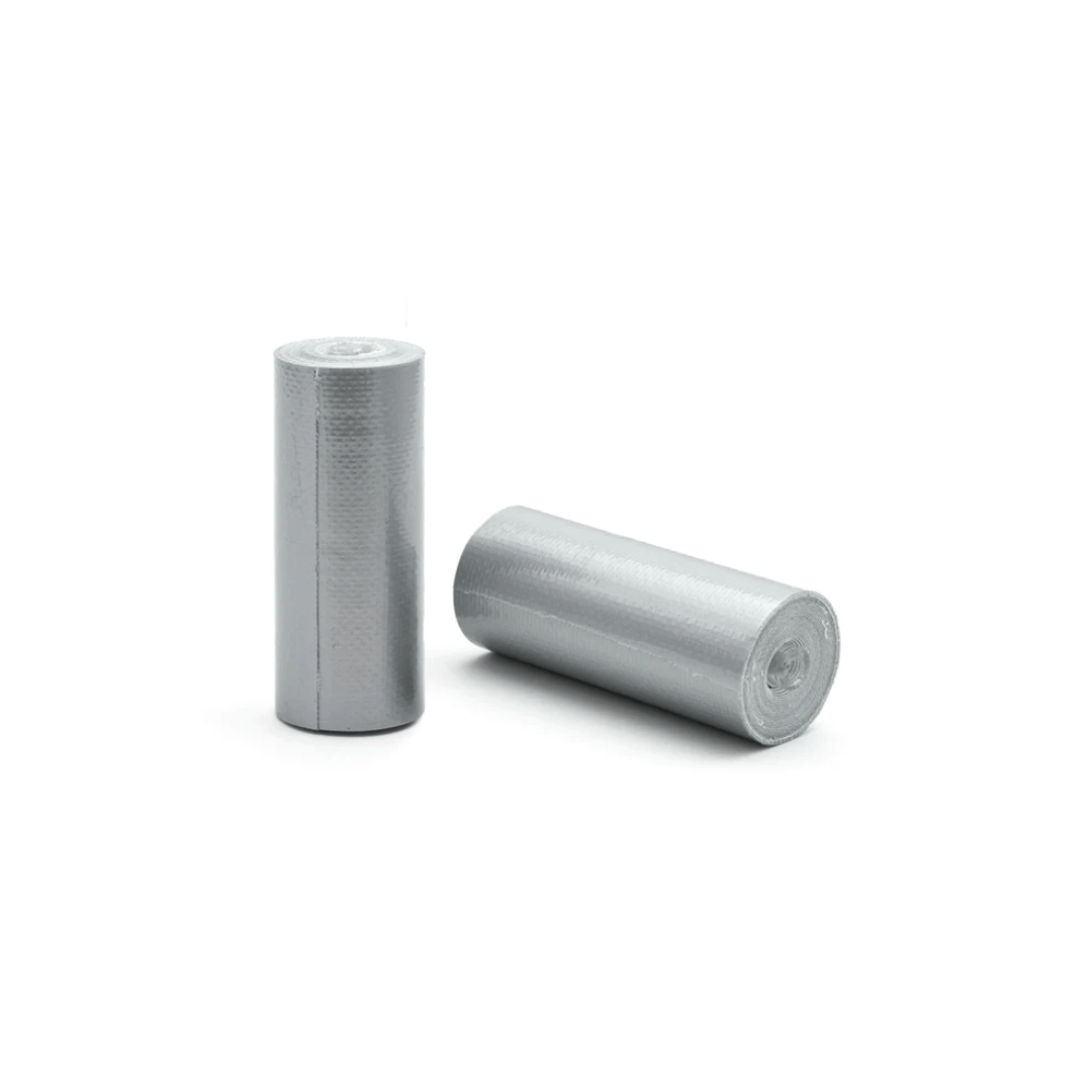 Gaffatape   Sol Mini Duck Tape    Pak
