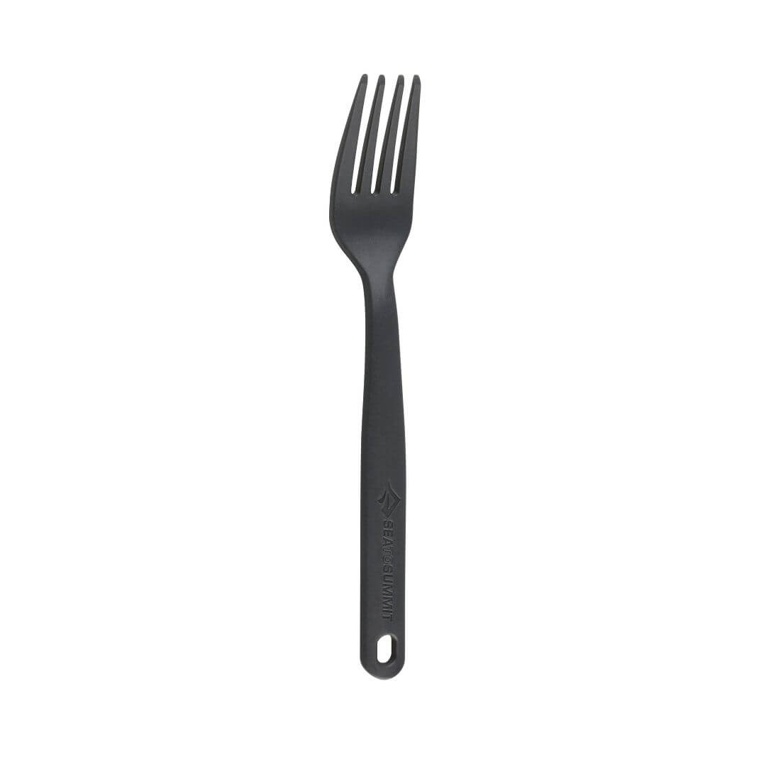Gaffel Sea To Summit Camp Cutlery Fork