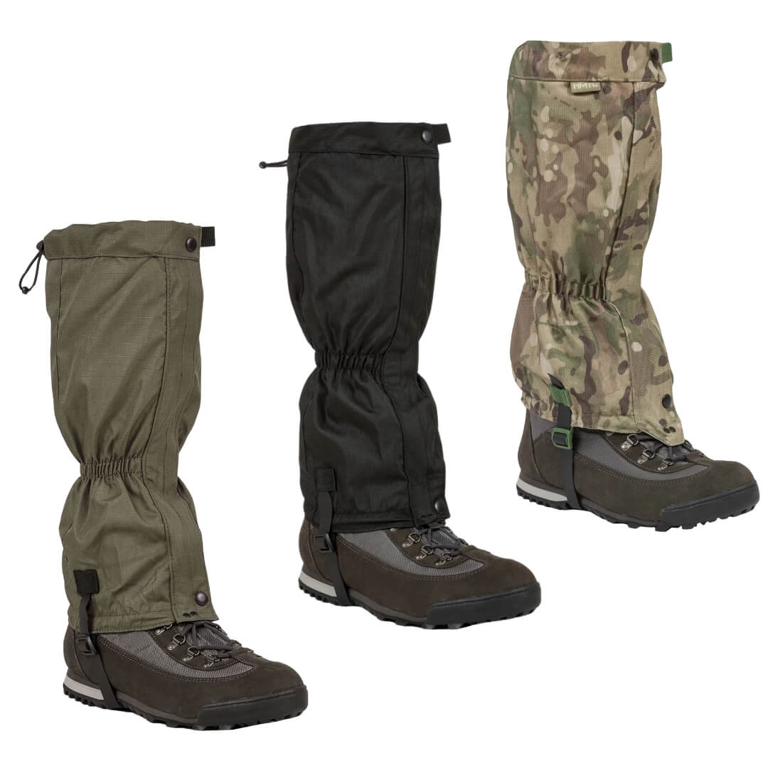 Gaiters   Highlander Walking