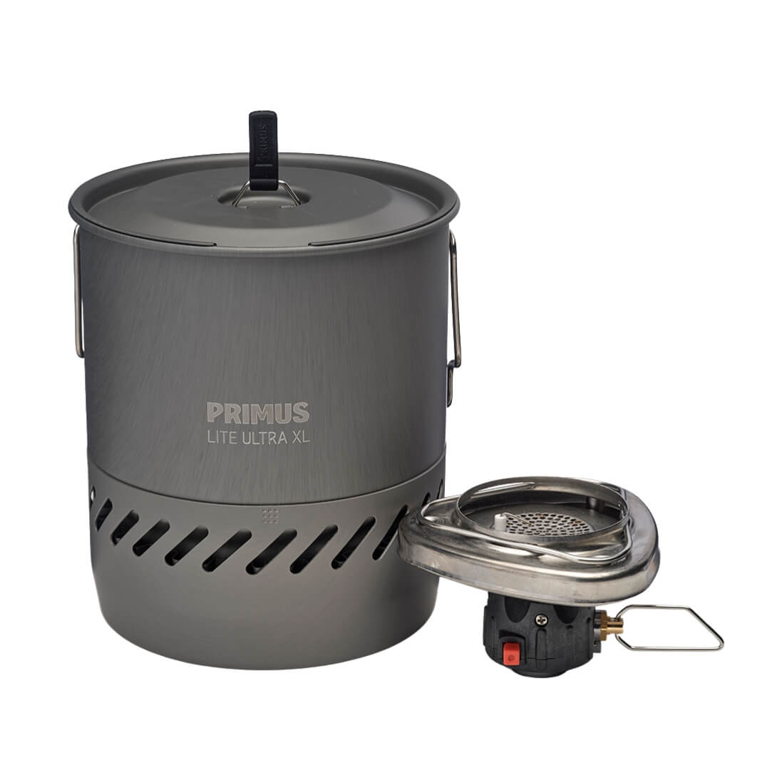Kogesystem   Primus Lite Ultra Xl    L