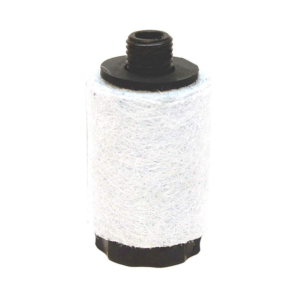 Filterpatron til Truma Gasfilter – Køb nu!