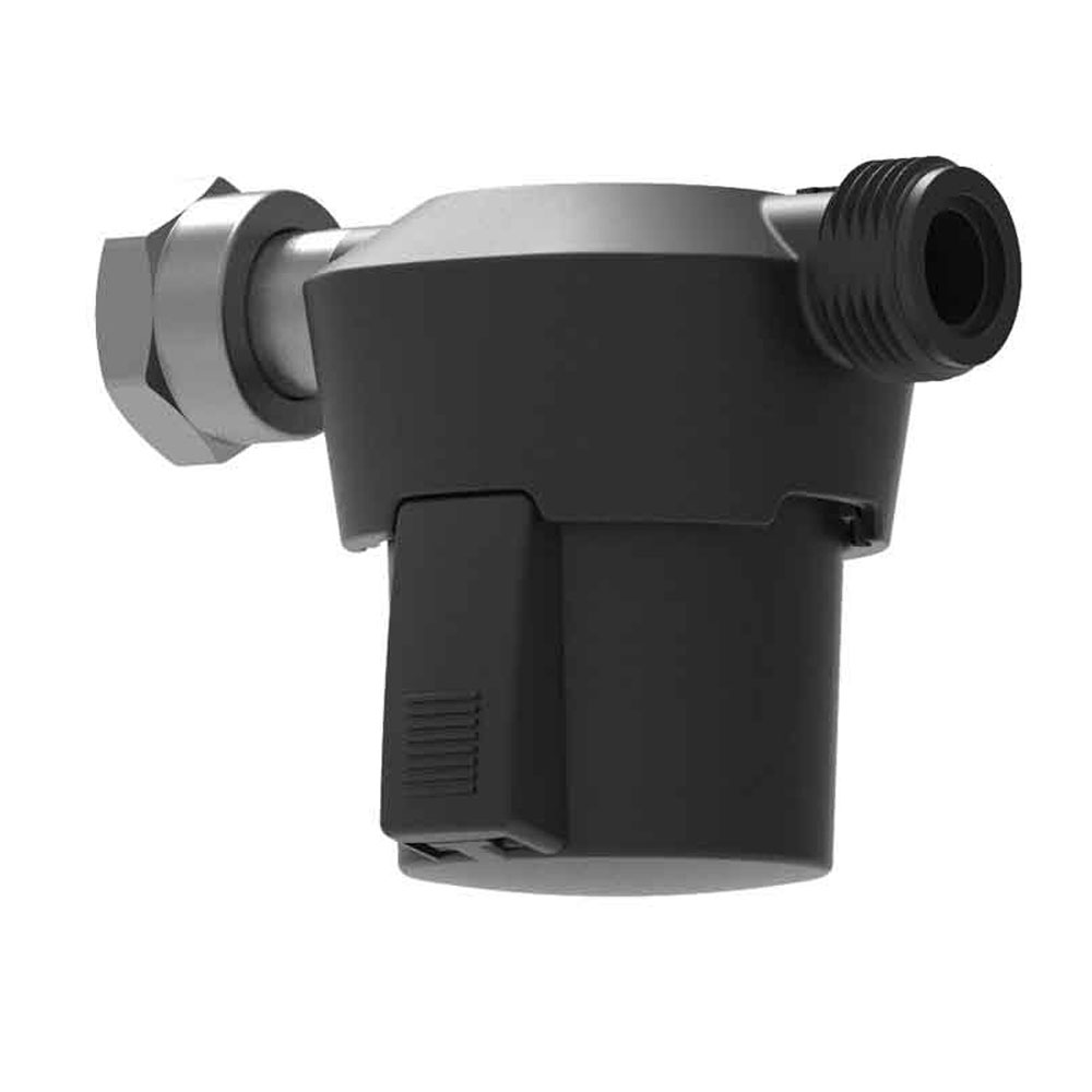 Truma Gasfilter med Filterpads – Beskyt dit Gasanlæg!