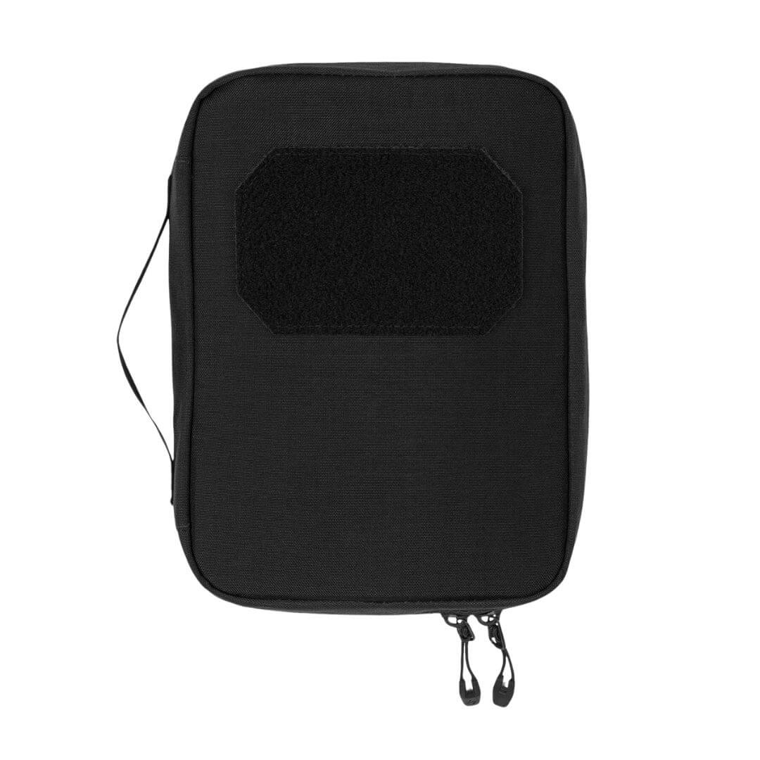 Gear Pouch   Stoirm   Large