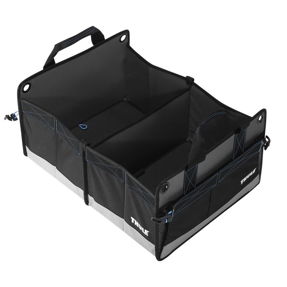 Thule Go Box Gobox Medium