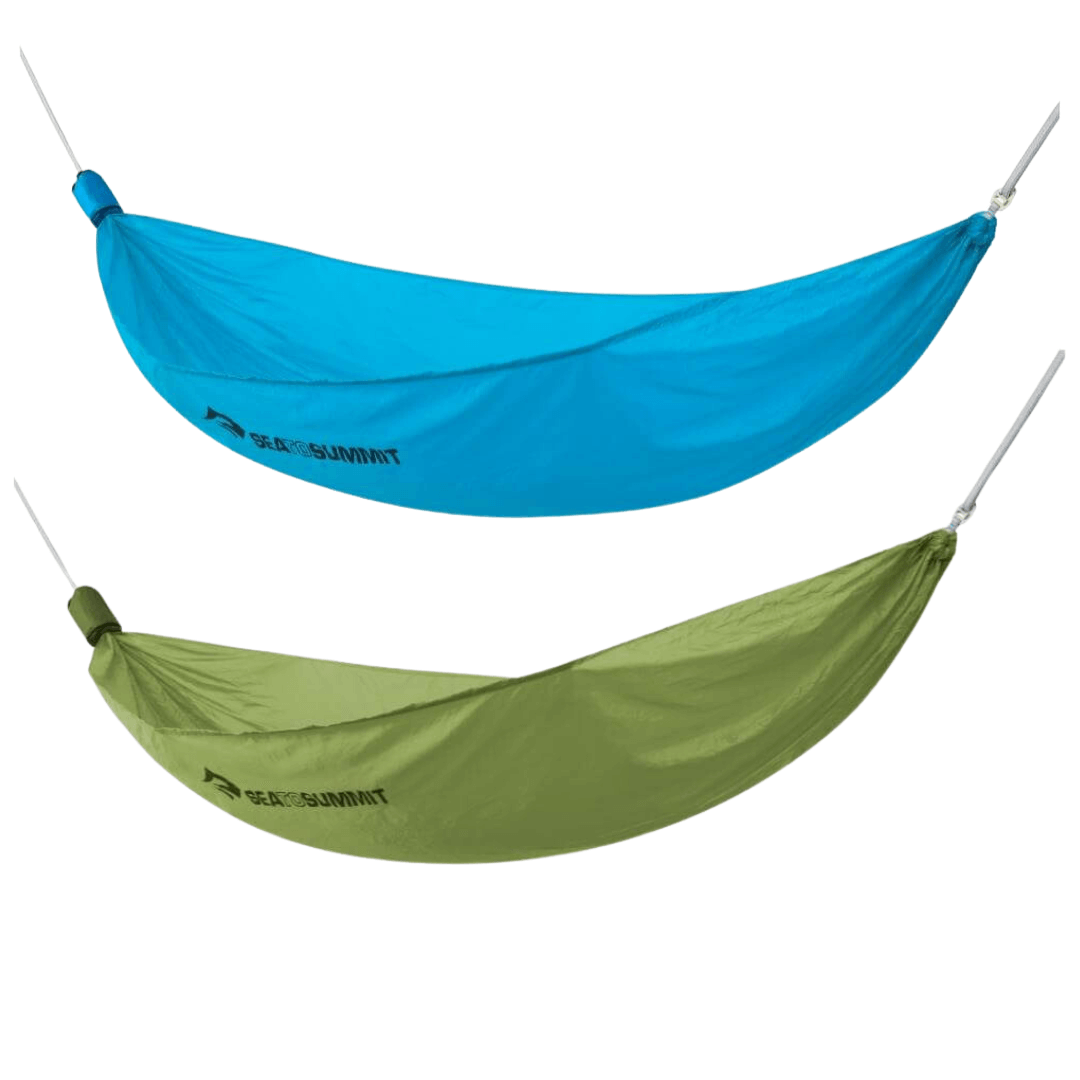 Hængekøje Sea To Summit Hammock Set Pro Person