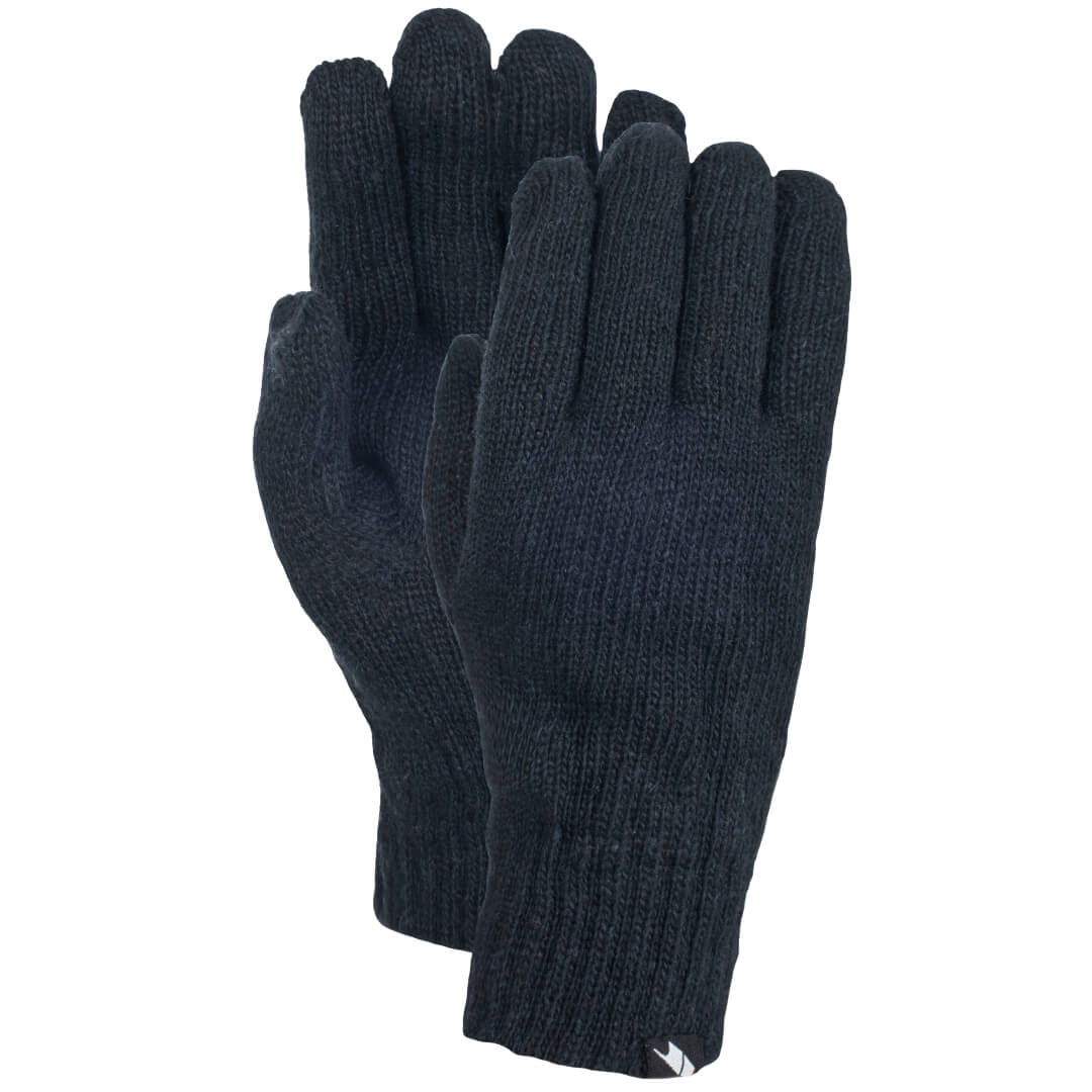 Handsker   Trespass Bargo  L Xl Tilbage