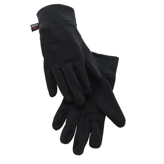 Helly Hansen Polartec Fleecehandsker til kvinder