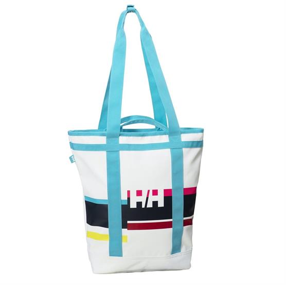 Helly Hansen Aktiv Taske til Strand og Hverdag