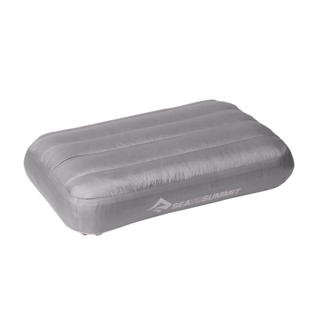 Hovedpude   Sea To Summit Aeros Down Pillow   Large