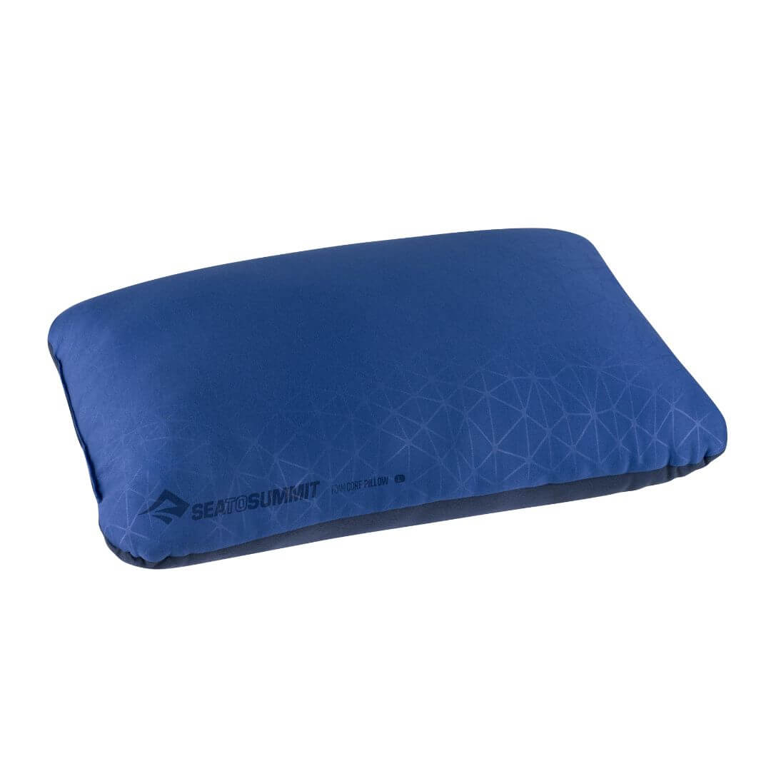 Hovedpude   Sea To Summit Foamcore   Large