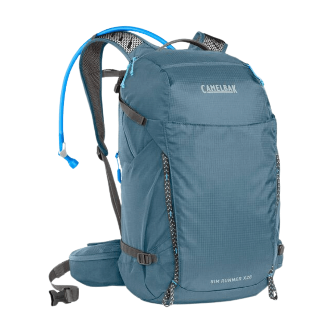 Hydration Rygsæk    Camelbak Womens Rim Runner X