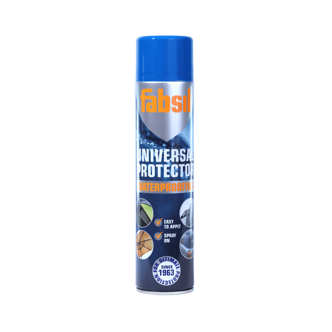 Imprægneringsspray   Grangers Fabsil     Ml