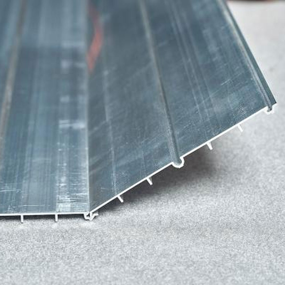 Isabella Floor Heating   Plader Til Gulvvarme