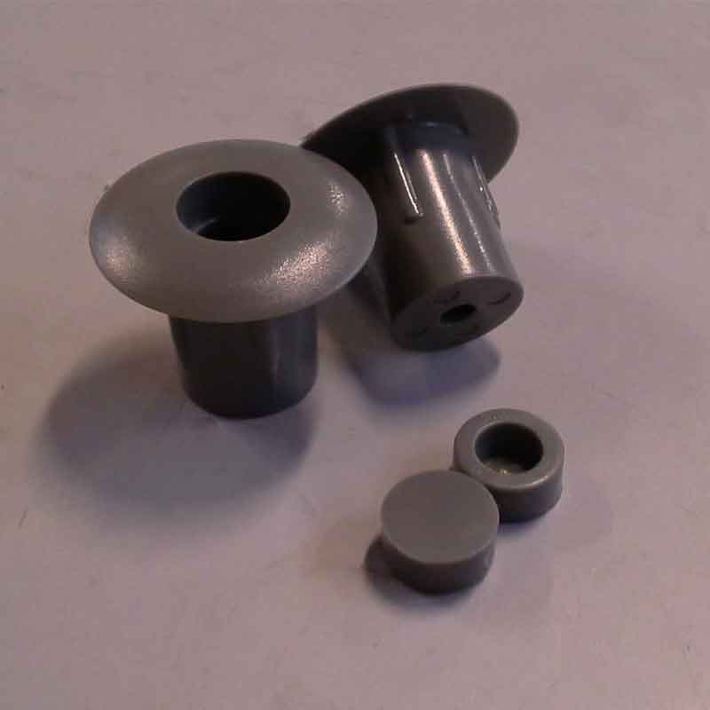 Prop Til Montering Af Pvc Dele   Mm