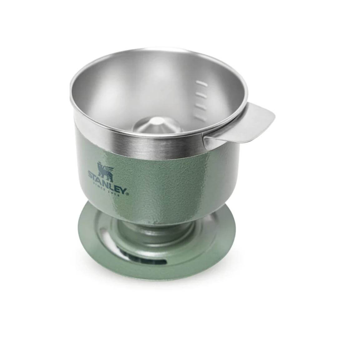 Kaffebrygger   Stanley Perfect Brew Pour Over Coffee Maker