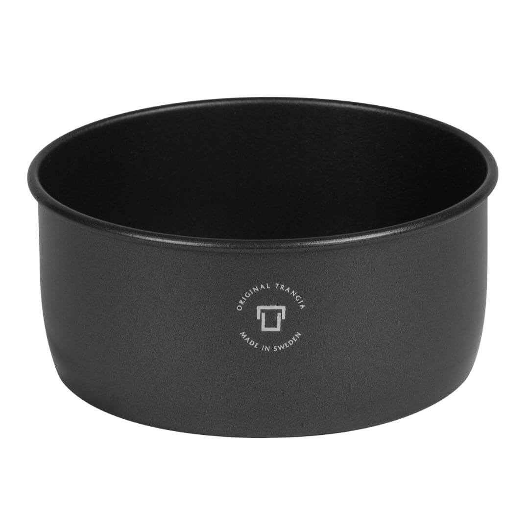 Kasserolle   Trangia  L Nonstick