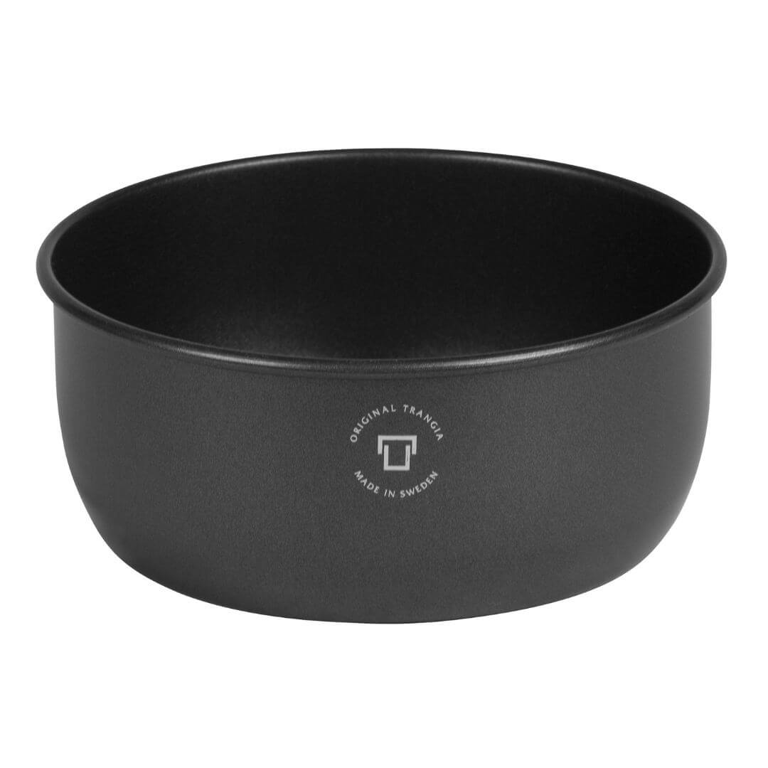 Kasserolle   Trangia  L Nonstick