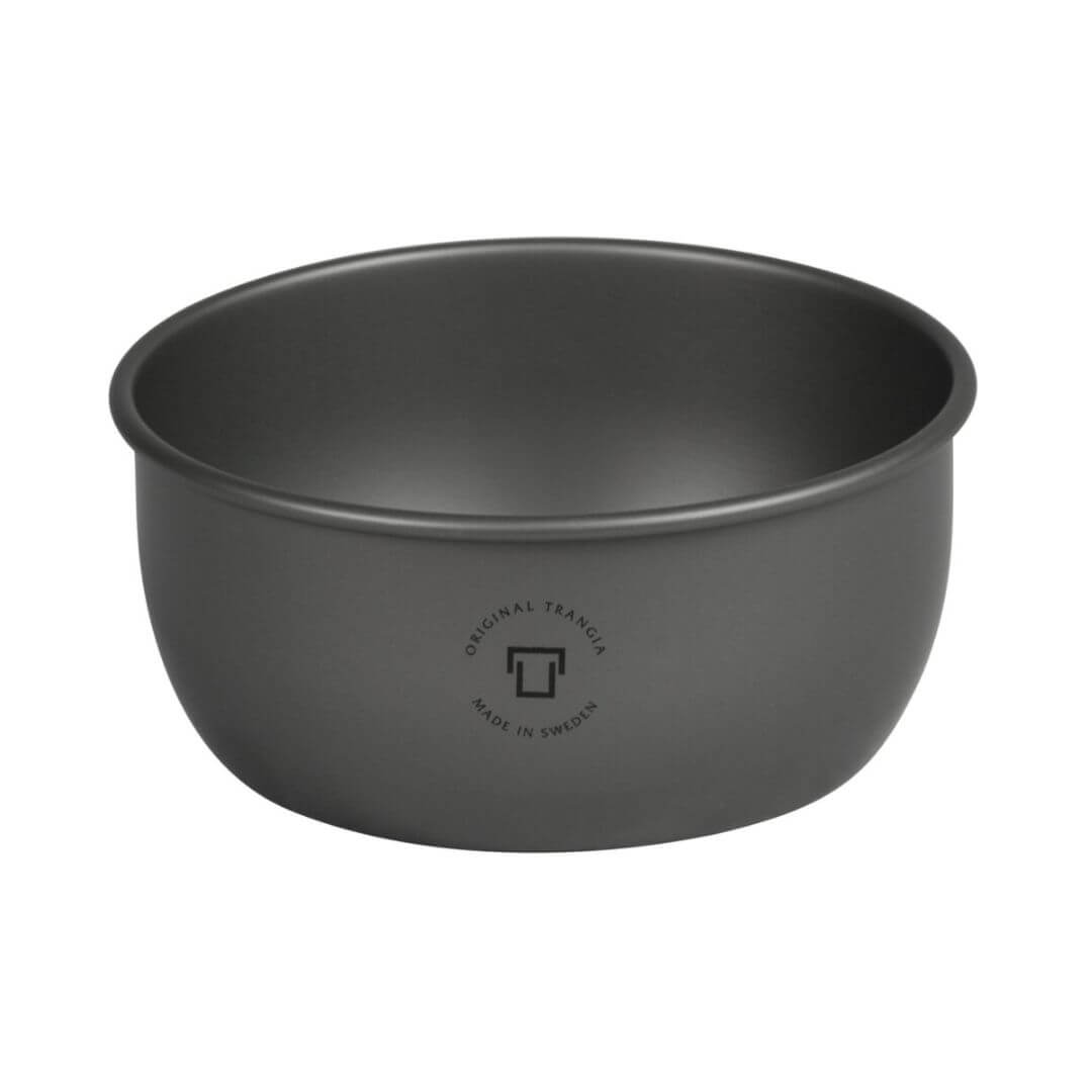 Kasserolle Trangia Ha Outer L