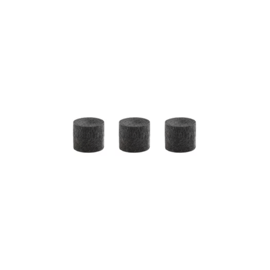 Katadyn Befree Ac Carbon Replacement Filter     Stk