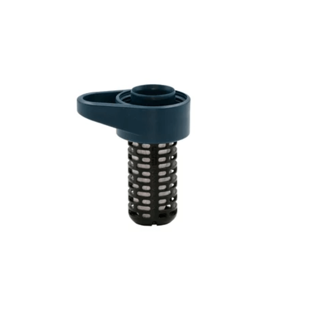 Katadyn Befree Ac Replacement Cartridge Filter   Blå