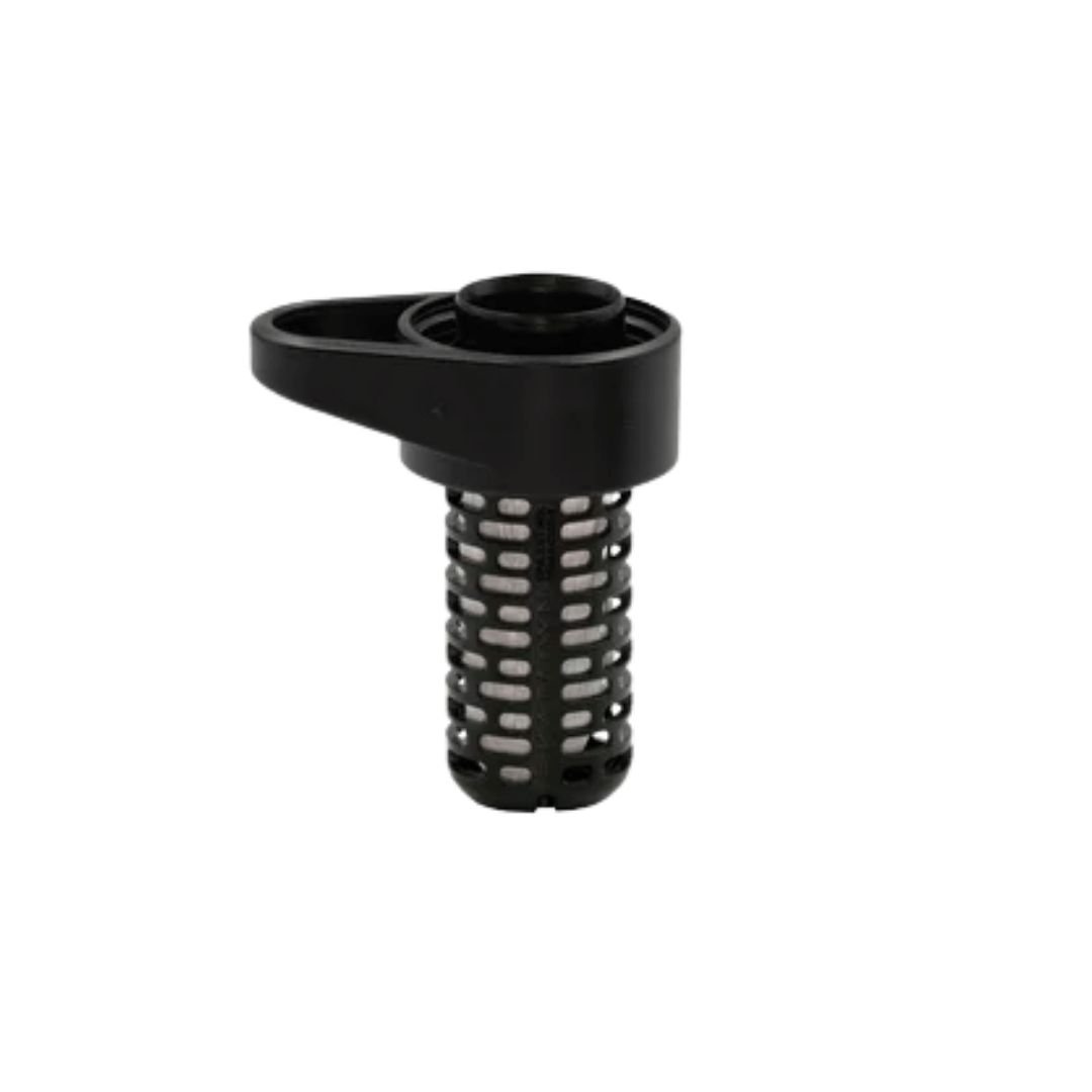 Katadyn Befree Ac Replacement Cartridge Filter   Sort