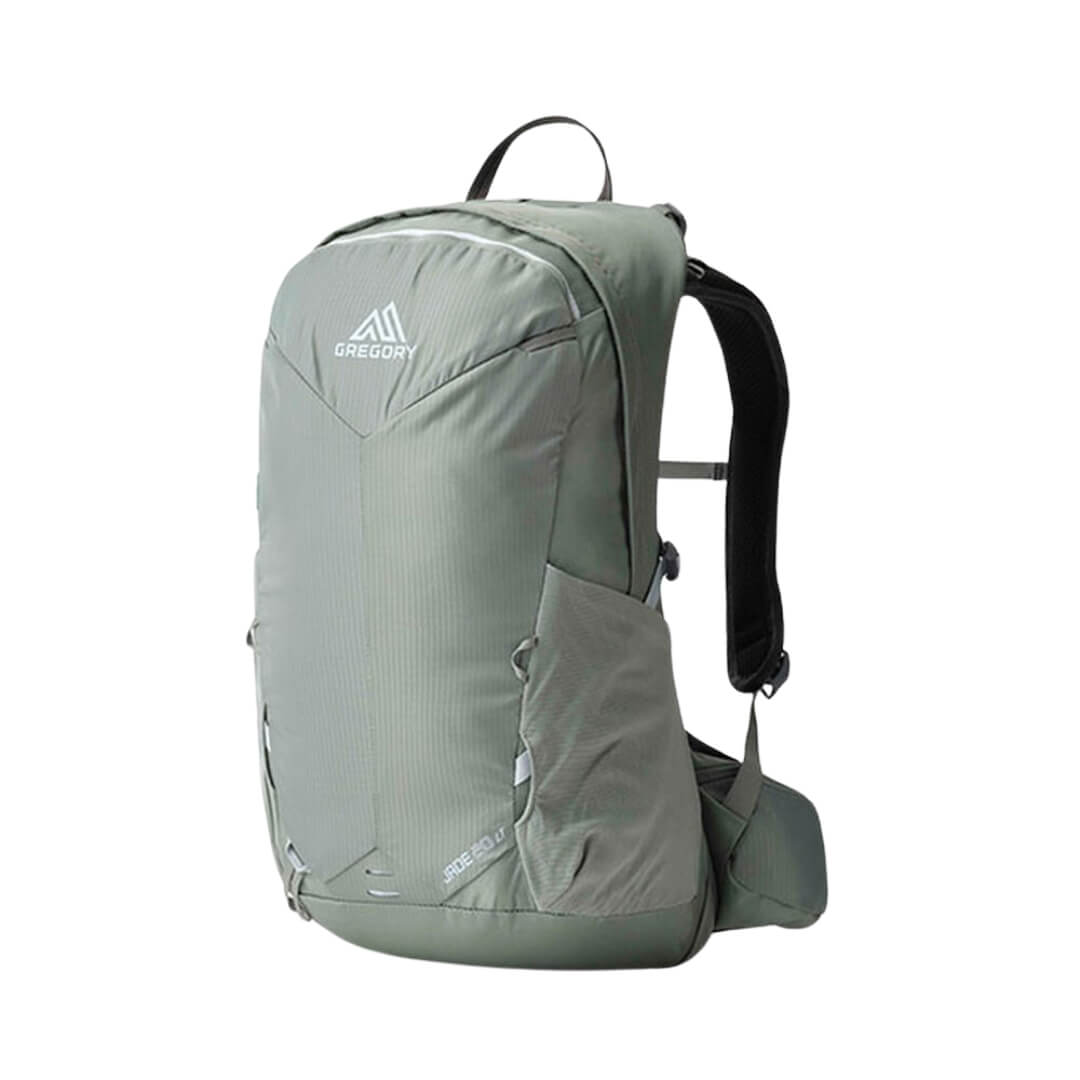 Daypack   Gregory Jade   Lt Rc   Grøn