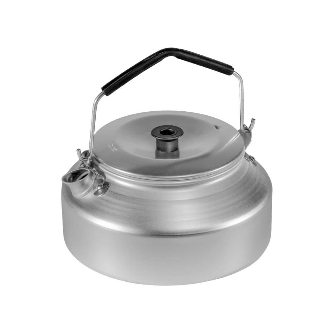 Kedel   Trangia      L   Aluminium