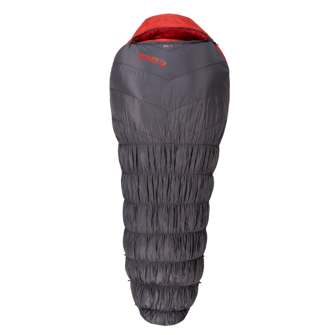 Dunsovepose   Klymit Ksb   Xl