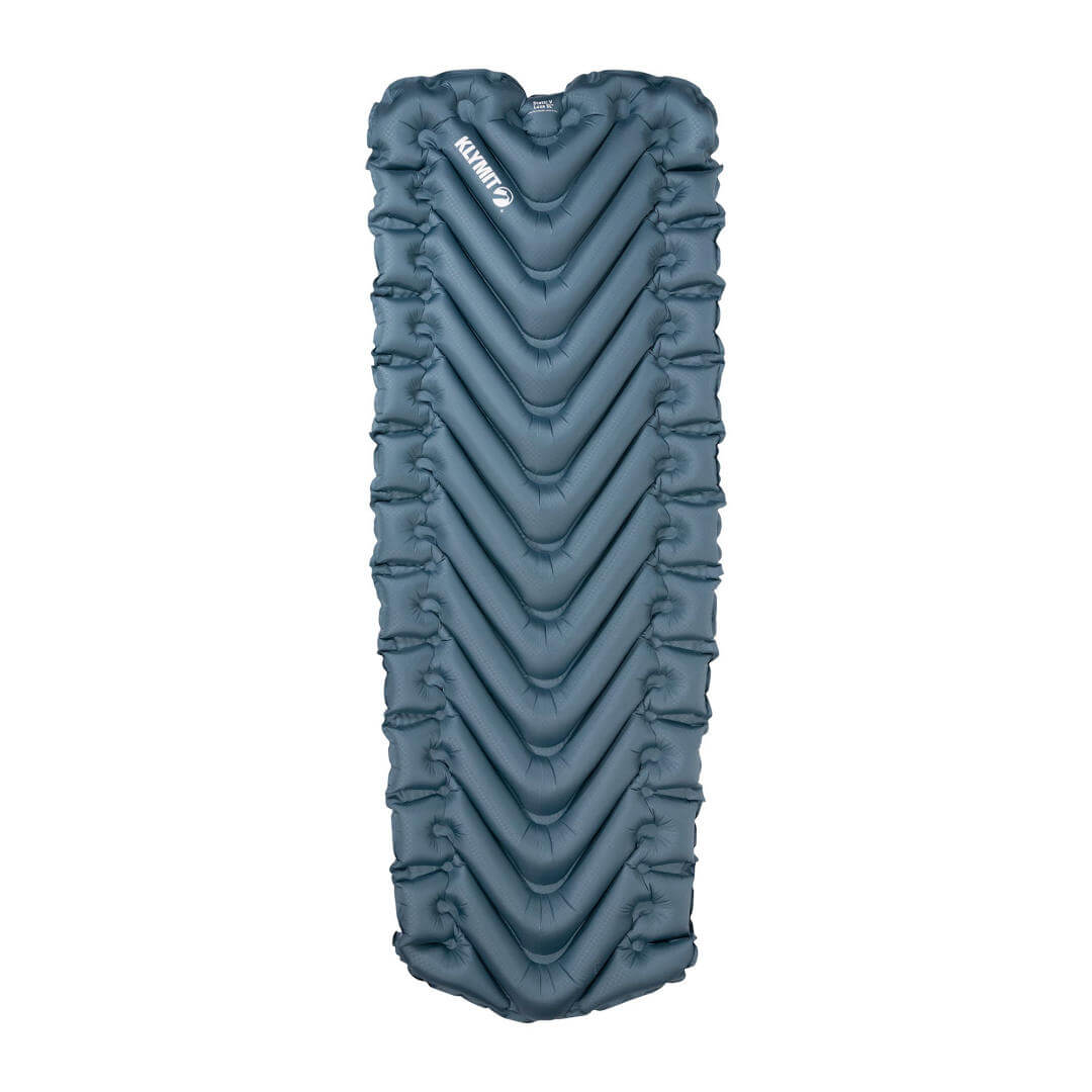 Liggeunderlag   Klymit Static V Luxe Sl
