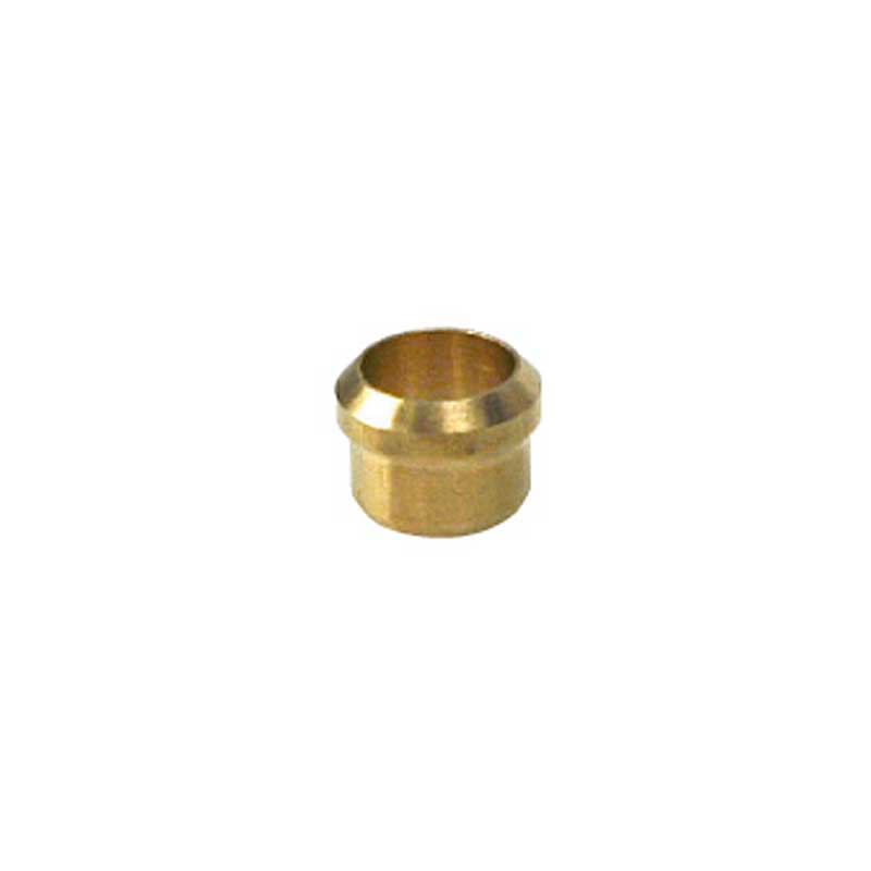 Konusring For Slangespids Konusring For Slangespids   Mm