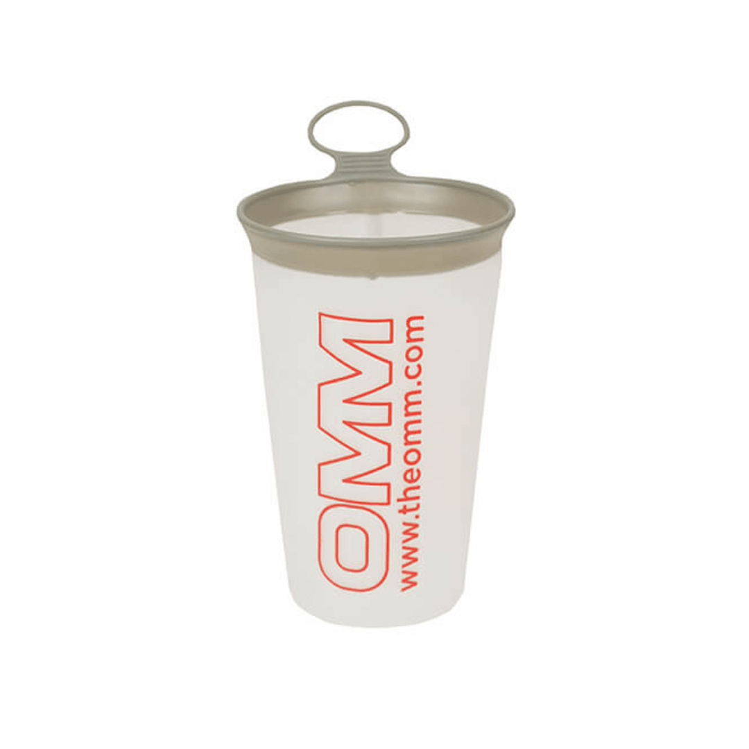 Kop   Omm Ultra Flexi Cup     Ml