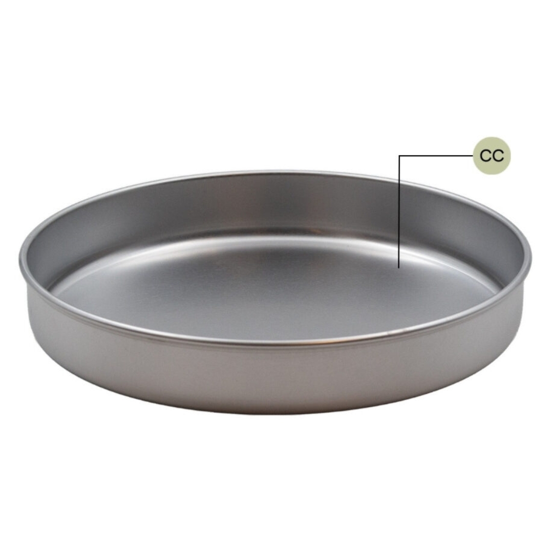Pande   Trangia     Cc Ceramic