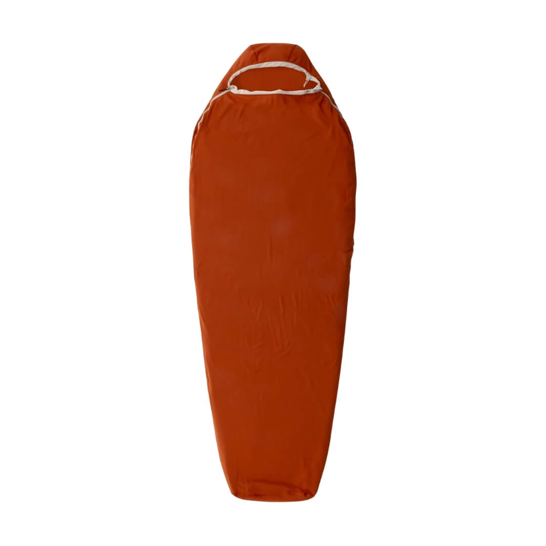 Lagenpose   Sea To Summit Reactor Fleeceweight Liner   Long