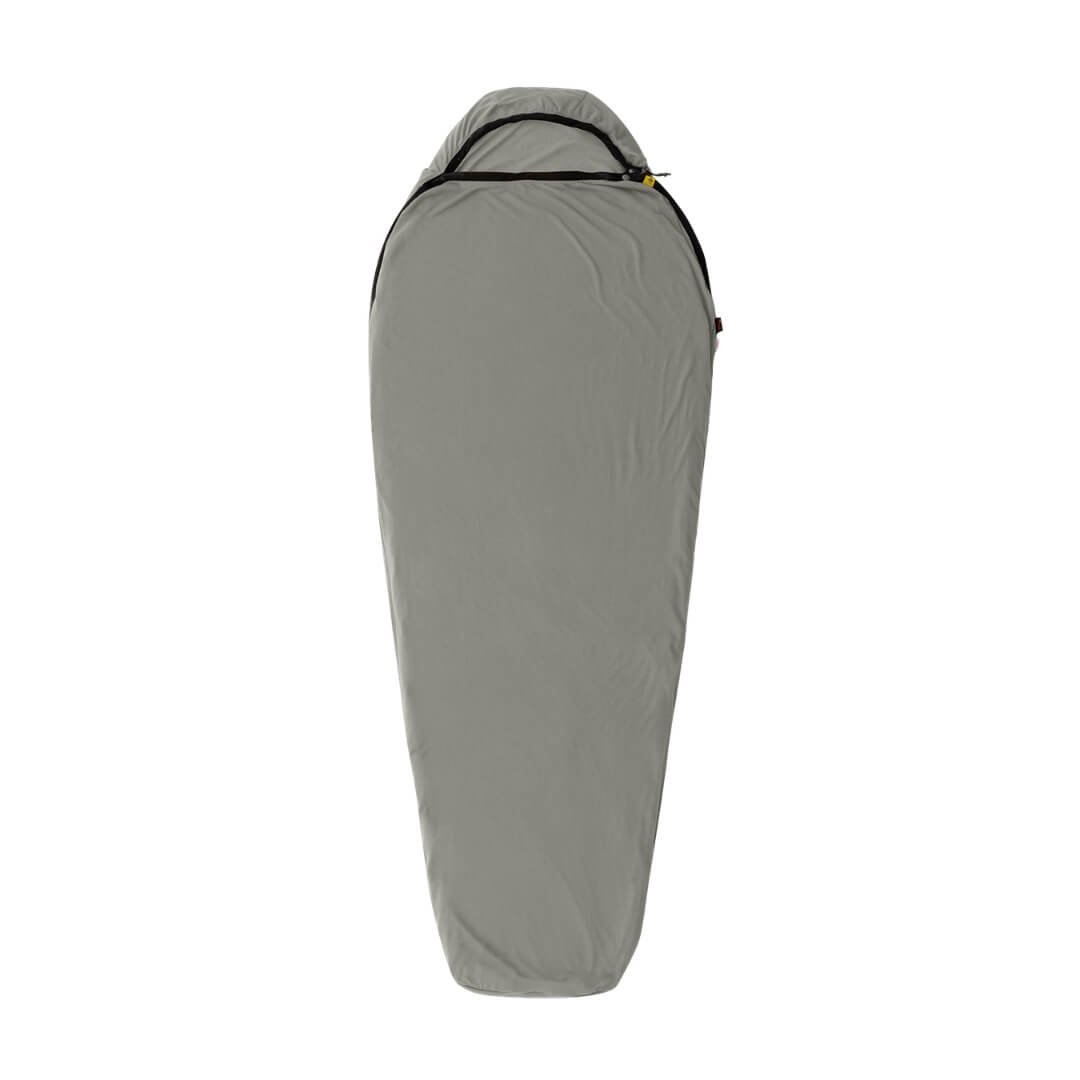 Lagenpose   Sea To Summit Reactor Lighweight Liner   Regular