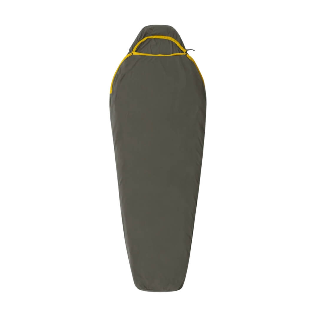 Lagenpose   Sea To Summit Reactor Midweight Liner   Long
