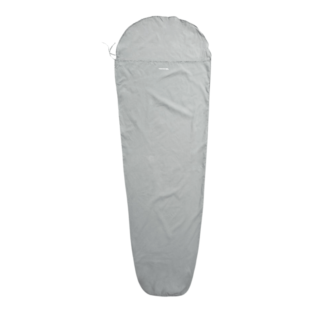 Lagenpose   Trespass Slumber