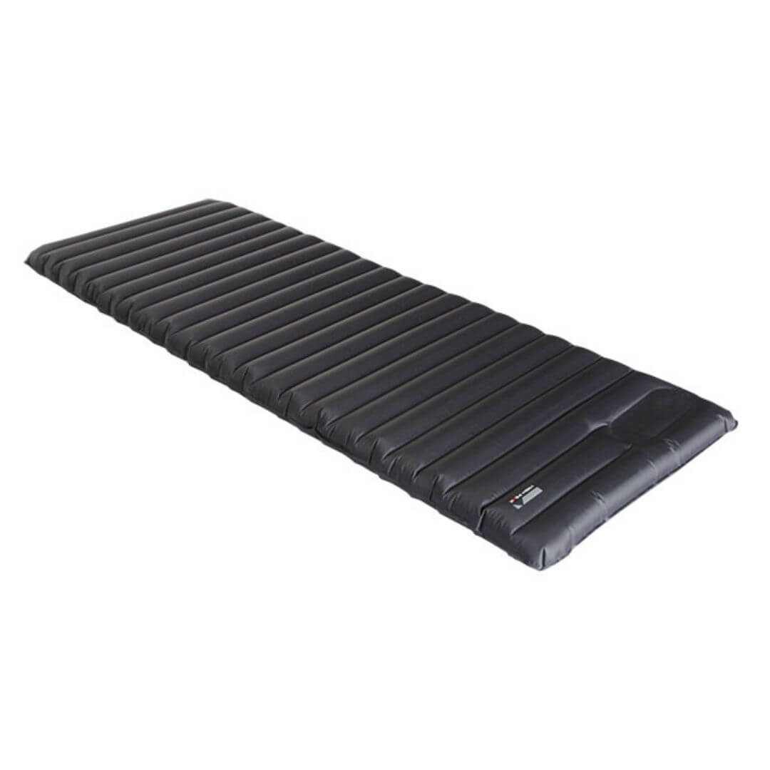 Liggeunderlag   Dayton Xl