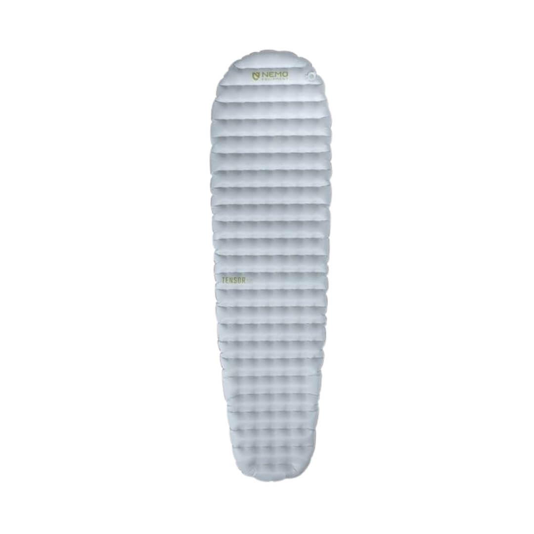 Liggeunderlag   Nemo Tensor Elite   Regular