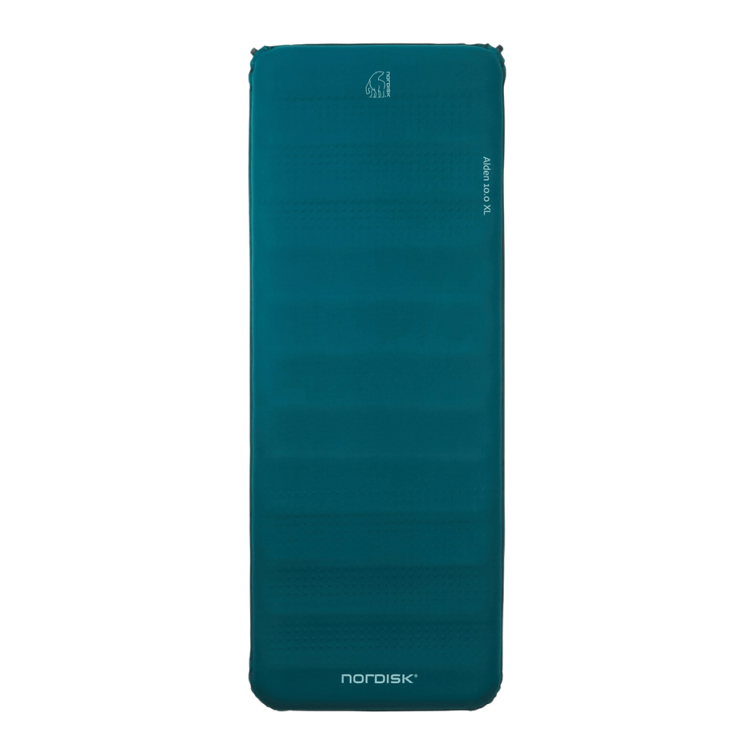 Liggeunderlag   Nordisk Alden   Xl
